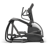 Matrix Endurance Premium LED Elliptical